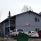 417 Taylor, Anchorage, AK 99508 ID:12274373