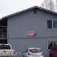 417 Taylor, Anchorage, AK 99508 ID:12274374