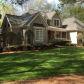 310 Dancers Way, Alpharetta, GA 30009 ID:12346496