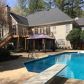 310 Dancers Way, Alpharetta, GA 30009 ID:12346500