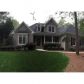 310 Dancers Way, Alpharetta, GA 30009 ID:12346497