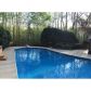 310 Dancers Way, Alpharetta, GA 30009 ID:12346504