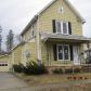 823 Bishop St, Olean, NY 14760 ID:12350773