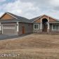 725 W Kyle Williams Circle, Wasilla, AK 99654 ID:12590039