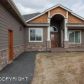 725 W Kyle Williams Circle, Wasilla, AK 99654 ID:12590040