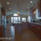 725 W Kyle Williams Circle, Wasilla, AK 99654 ID:12590042