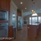 725 W Kyle Williams Circle, Wasilla, AK 99654 ID:12590043