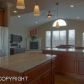 725 W Kyle Williams Circle, Wasilla, AK 99654 ID:12590046