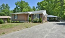 4053 Doral Drive Atlanta, GA 30360