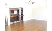 4374 Glenda Way Atlanta, GA 30360