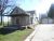 101 3rd St E Hector, MN 55342