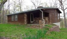 29099 Highway Y Rocky Mount, MO 65072