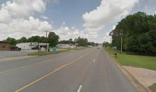 Us-27 Colquitt, GA 39837