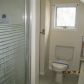 823 Bishop St, Olean, NY 14760 ID:12350776