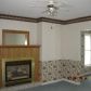 823 Bishop St, Olean, NY 14760 ID:12350779