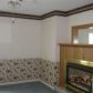 823 Bishop St, Olean, NY 14760 ID:12350780