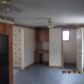 823 Bishop St, Olean, NY 14760 ID:12350781