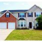 11 Crepe Myrtle Way, Dallas, GA 30132 ID:12583312