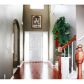 11 Crepe Myrtle Way, Dallas, GA 30132 ID:12583313