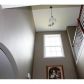 11 Crepe Myrtle Way, Dallas, GA 30132 ID:12583314