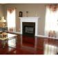 11 Crepe Myrtle Way, Dallas, GA 30132 ID:12583316