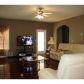 11 Crepe Myrtle Way, Dallas, GA 30132 ID:12583317