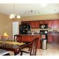 11 Crepe Myrtle Way, Dallas, GA 30132 ID:12583318