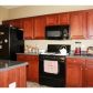 11 Crepe Myrtle Way, Dallas, GA 30132 ID:12583319