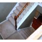 11 Crepe Myrtle Way, Dallas, GA 30132 ID:12583321