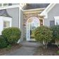 205 Ashebourne Trail, Alpharetta, GA 30005 ID:12622712