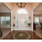 205 Ashebourne Trail, Alpharetta, GA 30005 ID:12622713