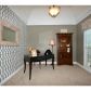 205 Ashebourne Trail, Alpharetta, GA 30005 ID:12622714