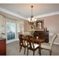 205 Ashebourne Trail, Alpharetta, GA 30005 ID:12622715