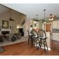 205 Ashebourne Trail, Alpharetta, GA 30005 ID:12622716