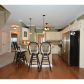 205 Ashebourne Trail, Alpharetta, GA 30005 ID:12622717