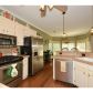 205 Ashebourne Trail, Alpharetta, GA 30005 ID:12622718