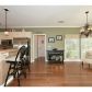 205 Ashebourne Trail, Alpharetta, GA 30005 ID:12622719