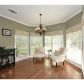 205 Ashebourne Trail, Alpharetta, GA 30005 ID:12622720