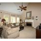 205 Ashebourne Trail, Alpharetta, GA 30005 ID:12622721