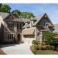 1920 Sadler Drive Se, Smyrna, GA 30080 ID:12637116