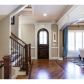 1920 Sadler Drive Se, Smyrna, GA 30080 ID:12637117