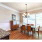 1920 Sadler Drive Se, Smyrna, GA 30080 ID:12637125