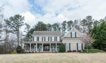 770 Cooper Sandy Cove Alpharetta, GA 30004