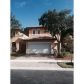 1113 NE 41 AVENUE, Homestead, FL 33033 ID:12261408