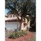 1113 NE 41 AVENUE, Homestead, FL 33033 ID:12261409