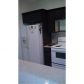 1113 NE 41 AVENUE, Homestead, FL 33033 ID:12261417