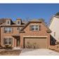 2648 Lake Manor Circle, Duluth, GA 30096 ID:12261512