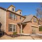 2648 Lake Manor Circle, Duluth, GA 30096 ID:12261513