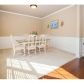 2648 Lake Manor Circle, Duluth, GA 30096 ID:12261514