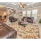 2648 Lake Manor Circle, Duluth, GA 30096 ID:12261515